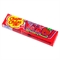 Big Babol 6 pcs Strawberry жевательная резинка со вкусом клубники 25 гр УТ-00011853 - фото 50036