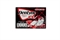 Dentyne Gum Ice Cherry жвачка со вкусом вишни и освежеющей мяты 15,2 гр Т1-00021820 - фото 50040