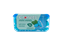 Clorets Mini Mints Clear Mint мятные освежающие конфеты 12 гр Т1-00022963 - фото 50041