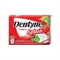 Dentyne Splash Strawberry Lime жвачка со вкусом лайм-клубника 15,2 гр Т1-00021818 - фото 50046