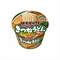 NISSIN лапша Удон с тофу, яйцом и вакамэ, 106 гр УТ-00012240 - фото 50054