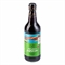 PRB Superior Soy Sauce соевый соус 500 мл УТ-00002032 - фото 50069