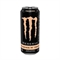 Monster Reserve Peach n'Cream напиток энергетический 500 мл Т1-00028997 - фото 50079