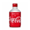 Coca-Cola Original Taste напиток газированный 300 мл Япония Т1-00020064 - фото 50080
