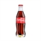 Coca-Cola Classic стекло 200мл Италия Т1-00027266 - фото 50085