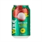 Vinut Lychee Juice напиток сокосодержащий 330 мл 00-00001758 - фото 50095