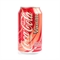 Coca-Cola Vanilla напиток газированный 355 мл УТ-00001183 - фото 50120