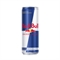 Red Bull Напиток энергетический 250мл Т1-00029239 - фото 50123