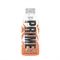 Prime Ice Orange Напиток энергетический 500мл Т1-00037053 - фото 50125