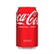 Coca-Сola Classic напиток газированный 355 мл, США, ж/б 00-00000212 - фото 50134