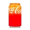 Coca-Cola Orange Cream напиток газированный 355 мл США Т1-00036293 - фото 50143