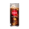 Coca-Cola Original Taste напиток газированный 250 мл, ж/б, Япония Т1-00016080 - фото 50150