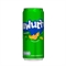 Fanta Fruit Punch напиток газированный фруктовый пунш 325 мл УТ-00011106 - фото 50152