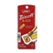 Lotus Biscoff & Go Шок. паста + хлебные палочки 45гр Т1-00039464 - фото 50171