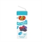 Jelly Belly Напиток сокосодержащий со вкусом лесных ягод 200мл Т1-00035000 - фото 50181