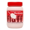 Fluff Marshmallow маршмеллоу клубничный 212 гр 00-00000275 - фото 50192