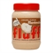 Fluff Marshmallow Fluff Caramel маршмеллоу карамель 213 гр 00-00000274 - фото 50194