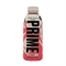 Prime Ice Red Chill Напиток энергетический 500мл Т1-00039715 - фото 50195