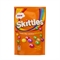 Skittles Citrus Жев. конфеты Цитрус 109гр Т1-00037101 - фото 50197