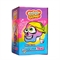 Grazy Gummy Части тела жев. мармелад 10 гр Т1-00038308 - фото 50200