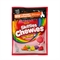 Skittles Chewies Жев. конфеты 137гр Т1-00039670 - фото 50205