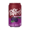 Dr.Pepper Blackberry напиток газ-ый во вкусом Ежевики 355мл США Т1-00036232 - фото 50209
