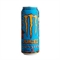 Monster Mango Loco напиток энергетический 500 мл УТ-00001121 - фото 50211