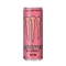 Monster Energy Pipeline Punch напиток энергетический 500 мл УТ-00004066 - фото 50213