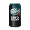 Dr.Pepper Cherry Zero напиток газ-ый вишня б/сахара 355 мл УТ-00004414 - фото 50214