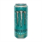 Monster Energy Ultra Fiesta энергетический напиток со вкусом манго 500 мл УТ-00004881 - фото 50217