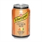 Schweppes Citrus Mix напиток газированный цитрусовый микс 330 мл 00-00000756 - фото 50219