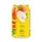 Vinut Pear напиток сокосодержащий со вкусом груши 330 мл УТ-00001871 - фото 50224