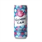 Candy Can Bubble Gum напиток сильногазированный 330 мл УТ-00010827 - фото 50229