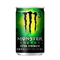 Monster M3 Extra Strength Напиток энергетический 160мл Т1-00017201 - фото 50230