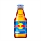 Red Bull Krating Daeng Extra Zinc энергетический напиток 145 мл стекло Т1-00022768 - фото 50233