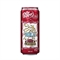 Dr. Pepper Nola напиток газированный Меняющая цвет 473 мл Т1-00036588 - фото 50240