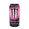 Monster Rehab Wild Berry Tea Напиток энергетический 458мл Т1-00036882 - фото 50241