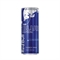 Red Bull Blue Edition напиток энергетический со вкусом черники 250 мл УТ-00000538 - фото 50242