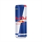 Red Bull Energy напиток энергетический 250 мл РТ-00002855 - фото 50246
