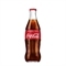Coca-Cola Original Taste напиток газированный стекло 330 мл УТ-00002600 - фото 50252