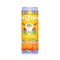 Arizona mucho mango ice tea напиток чайный негазированный со вкусом манго 500 мл УТ-00007470 - фото 50255