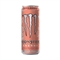 Monster Energy Peachy Keen Zero напиток энергетический 500 мл Т1-00024745 - фото 50257