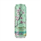 Arizona green tea with ginseng напиток чайный негазированный 680 мл 00-00000046 - фото 50266