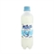 Milkis оригинальный напиток газированный 500 мл Т1-00019060 - фото 50271