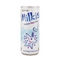 Milkis оригинальный напиток газированный 250 мл 00-00001109 - фото 50279