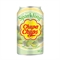 Chupa Chups Melon напиток газированный со вкусом дыни 345 мл УТ-00001110 - фото 50280