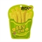 Chewing Potato Fries Жевательный мармелад в виде картошки фри 25гр Т1-00037016 - фото 50281