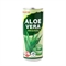 Lotte Aloe Vera напиток сокосодержащий негазированный 240 мл 00-00000022 - фото 50283