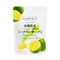 Nippon Ale Zen-Noh Foods Мармелад цитрус шикуваса из окинавы 40г Т1-00039585 - фото 50299