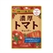 Senjyakuame-Honpo Леденцы с насыщенным вкусом томатов 76г Т1-00039572 - фото 50314